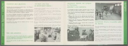 /medias/customer_2/1BIB_Journaux/2_Bulletin municipal de Sevran/BIB_035/FRAC93071_BIB35_010_jpg_/0_0.jpg